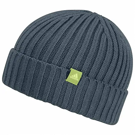 ADIDAS FISHERMAN BEANIE IK9480 ARCNGT/PULLIM